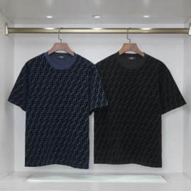 Picture of Fendi T Shirts Short _SKUFendiS-2XLyztxR39514630